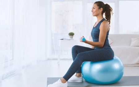 attractive-hispanic-lady-with-dumbbells-sitting-on-GEBTG2G.jpg attractive-hispanic-lady-with-dumbbells-sitting-on-GEBTG2G.jpg