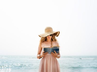 beach-summer-holiday-vacation-traveling-relaxation-PBB95PV.jpg beach-summer-holiday-vacation-traveling-relaxation-PBB95PV.jpg