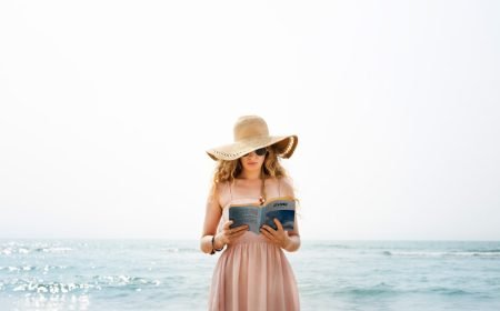 beach-summer-holiday-vacation-traveling-relaxation-PBB95PV.jpg beach-summer-holiday-vacation-traveling-relaxation-PBB95PV.jpg